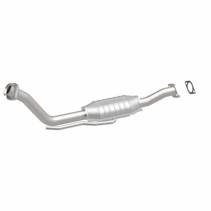 MagnaFlow Direct Fit Catalytic Converter Ford-Lincoln-Mercury 8