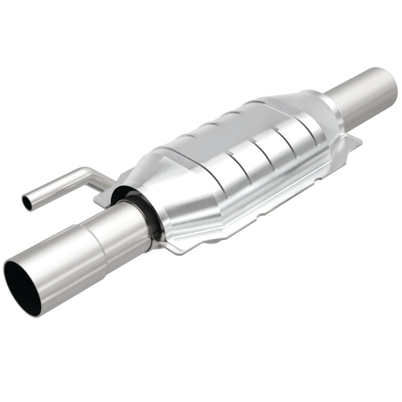 MagnaFlow Direct Fit Catalytic Converter 95 Dodge Ram 2500Hd 5.9L/8.