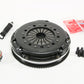 DKM Clutch BMW E46 M3 Sprung Organic MB Clutch Kit w/Steel Flywheel (440 ft/lbs Torque)