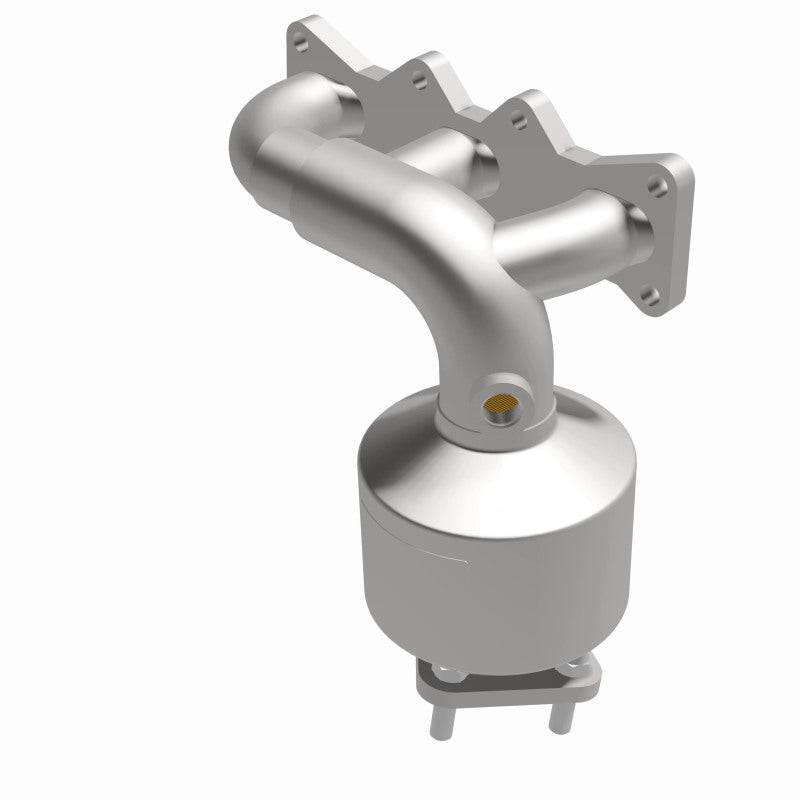 MagnaFlow Direct Fit Catalytic Converter 95-02 Mazda Millenia 2.3L