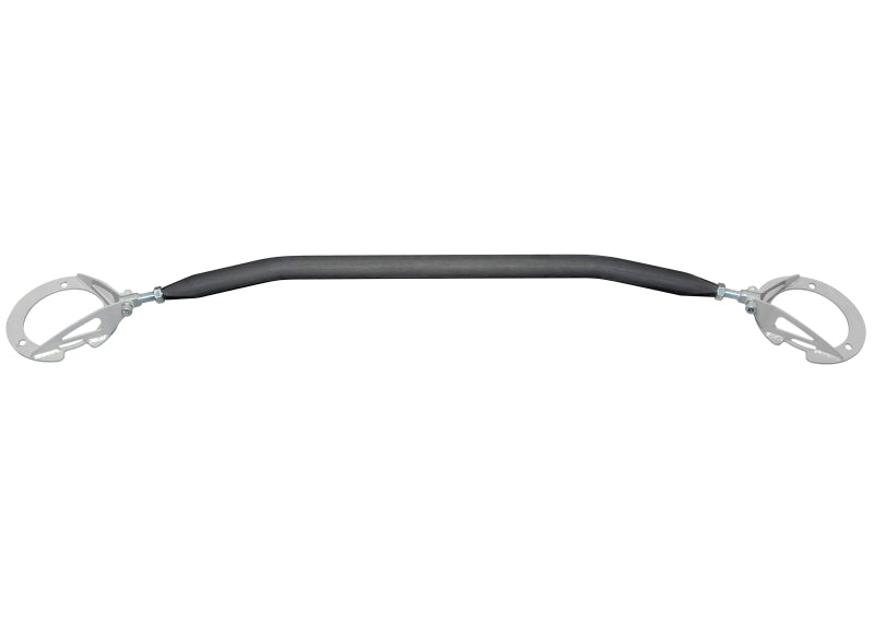 Whiteline 02-07 Subaru WRX Sedan y Wagon se adapta con TMIC grande / 04-07 Subaru STi Frente ajustable s