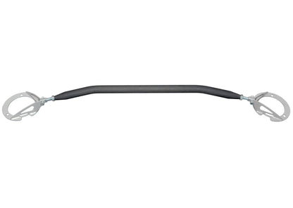 Whiteline 02-07 Subaru WRX Sedan y Wagon se adapta con TMIC grande / 04-07 Subaru STi Frente ajustable s