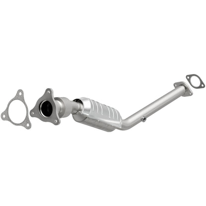 MagnaFlow Direct Fit Catalytic Converter 06-07 Cobalt 2.4L Auto