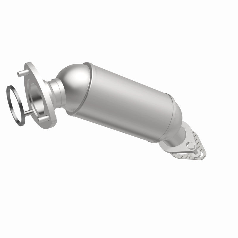 MagnaFlow Direct Fit Catalytic Converter 2013-2015 GMC Acadia