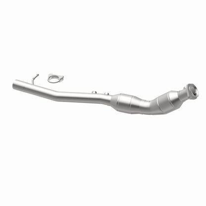 MagnaFlow Direct Fit Catalytic Converter 06-08 Range Rover P/S OEM