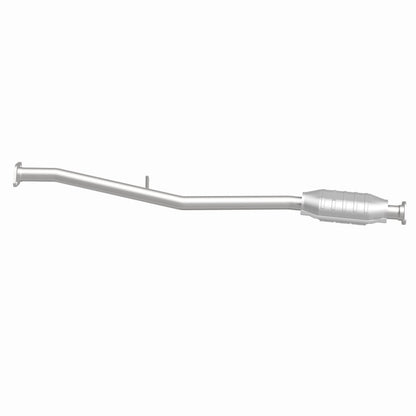 MagnaFlow Direct Fit Catalytic Converter 93-94 Subaru Legacy 2.2L Re