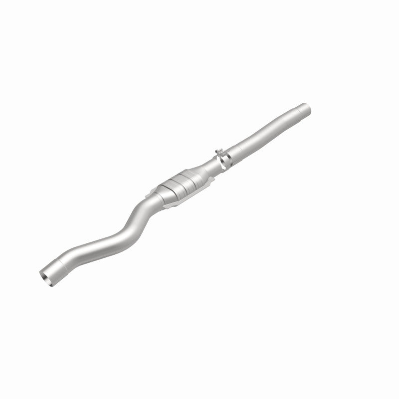 MagnaFlow Direct Fit Catalytic Converter Dodge Dakota 96 3.9L/5.2L 2