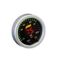 AEM X-Series Pressure 0-100psi Gauge Kit