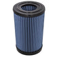 aFe MagnumFLOW Air Filters OER P5R A/F P5R Nissan Navara L6-3.0L (td)