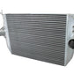 aFe Bladerunner Intercoolers 99-03 Ford Diesel Trucks V8 7.3L (td)