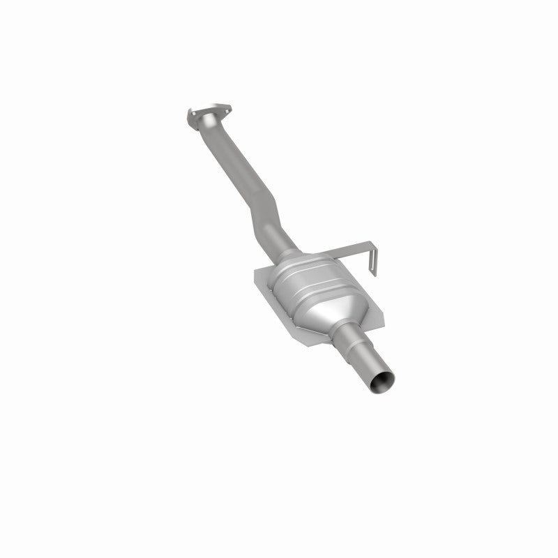 MagnaFlow Direct Fit Catalytic Converter 90-93 Q45 4.5L Rt