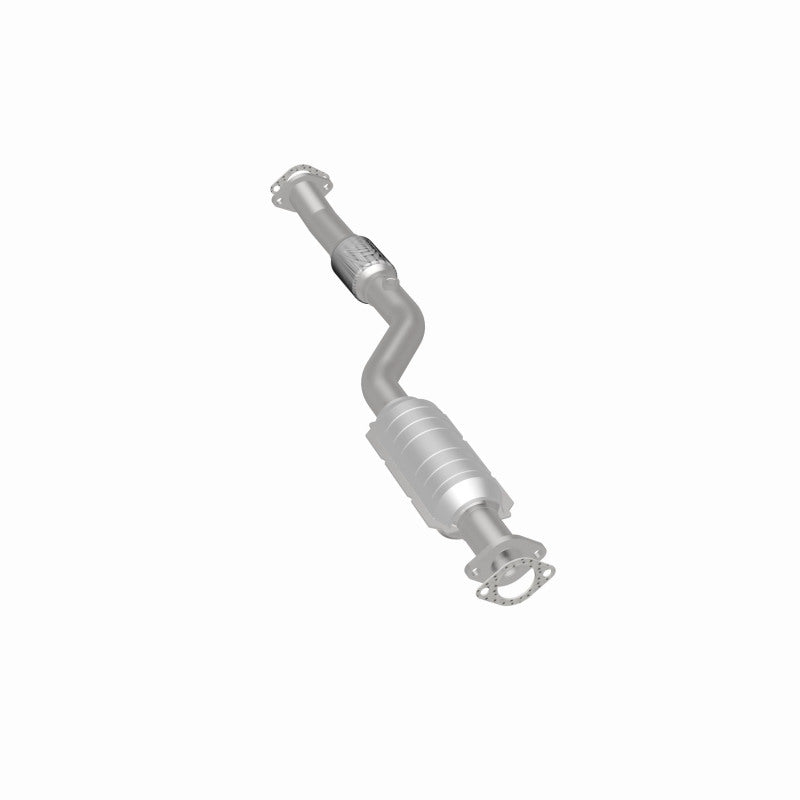MagnaFlow Direct Fit Catalytic Converter Hyundai Elantra 2.0L