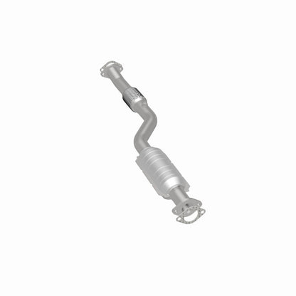 MagnaFlow Direct Fit Catalytic Converter Hyundai Elantra 2.0L