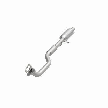 MagnaFlow Direct Fit Catalytic Converter 04 Hyundai Santa Fe 2.4L