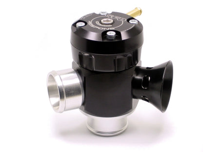 GFB Mitsubishi Evo 1-10 TMS Respons Válvula de Descarga Kit