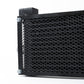 CSF BMW F8X M3/M4/M2C Engine Oil Cooler w/ Rock Guard