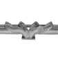 aFe Power BladeRunner Ported Ductile Iron Exhaust Manifold 94-98 Dodge Diesel Trucks L6-5.9L (td)