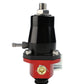 Aeromotive Billet LT1 Adjustable Regulator - 92-96 Corvette/Ram Jet 350 EFI Crate Engine