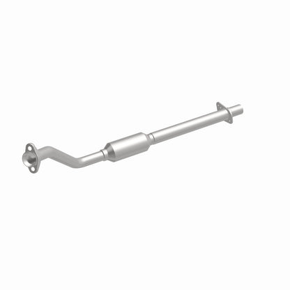 MagnaFlow Direct Fit Catalytic Converter 93-95 Chevrolet Lumina APV 3.1L