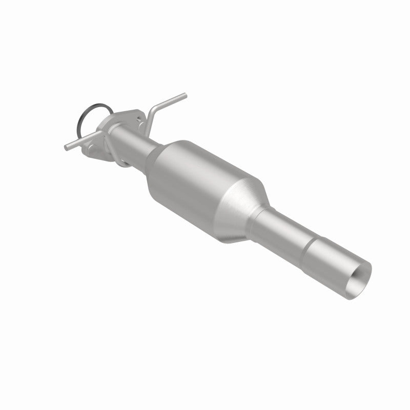 MagnaFlow California Direct Fit Converter 05-06 Ford Focus 2.0L