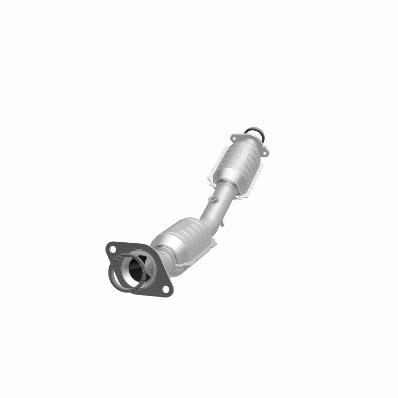 MagnaFlow Direct Fit Catalytic Converter 07-12 Nissan Versa 1.8L