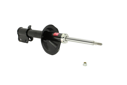 KYB Shocks & Struts Excel-G Front Left SUBARU Legacy Outback 1996-98