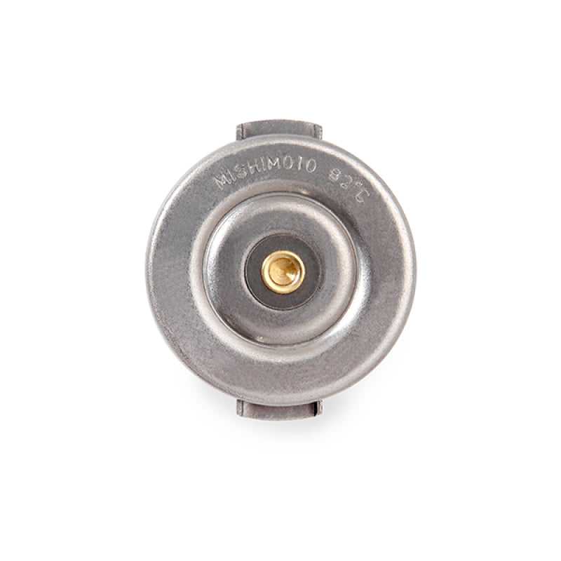 Mishimoto 03-06 Mercedes Benz E55 AMG Termostato de corrida de 180 graus