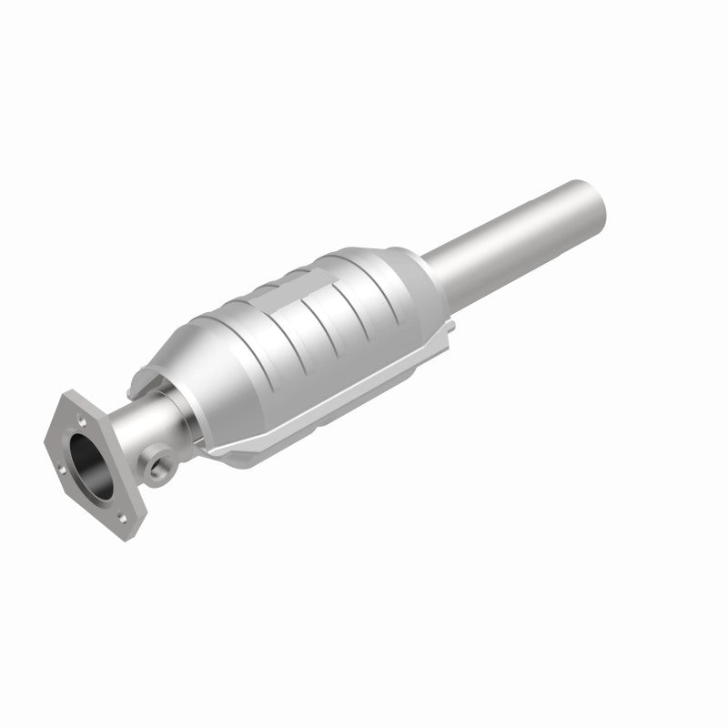 MagnaFlow Direct Fit Catalytic Converter VW 86 92