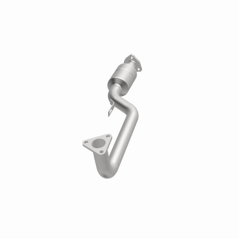MagnaFlow Direct Fit Catalytic Converter 92-94 2.8L Audi 100 D/S MT