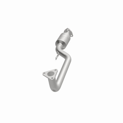 MagnaFlow Direct Fit Catalytic Converter 92-94 2.8L Audi 100 D/S MT