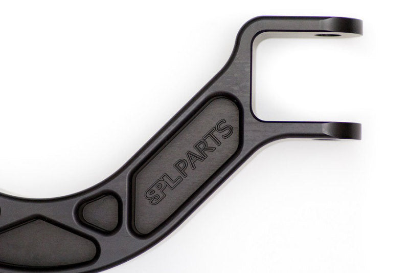 SPL Parts 89-98 Nissan 240SX (S13/S14) / 89-02 Nissan Skyline (R32/R33/R34) Brazos traseros superiores