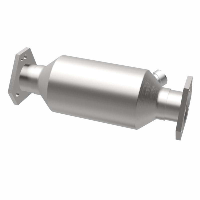 MagnaFlow Direct Fit Catalytic Converter 75-92 Audi/VW CA