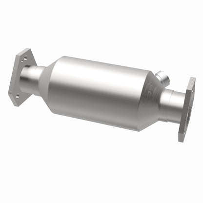 MagnaFlow Direct Fit Catalytic Converter 75-92 Audi/VW CA
