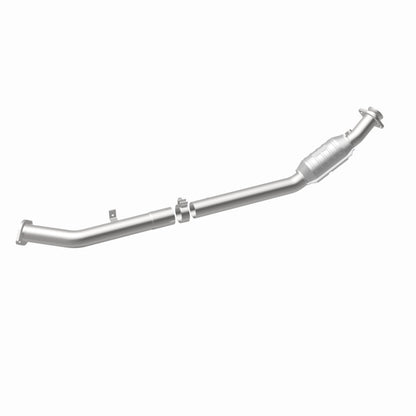 MagnaFlow Direct Fit Catalytic Converter GTO- 2004 8 5.7L OEM