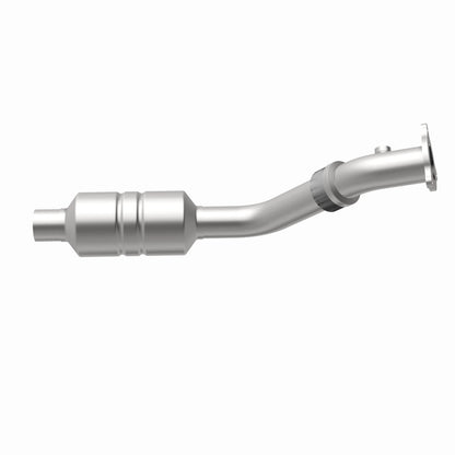 MagnaFlow Direct Fit Catalytic Converter 04-06 Chrysler Pacifica 3.5 OE