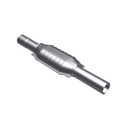 MagnaFlow Direct Fit Catalytic Converter Gm