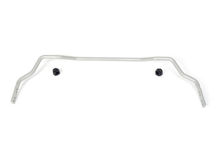 Whiteline 94-99 Nissan Skyline R33 GTS RWD / 03/98-04 Skyline R34 GT-T RWD Delantero 24 mm HD Adj Swayb