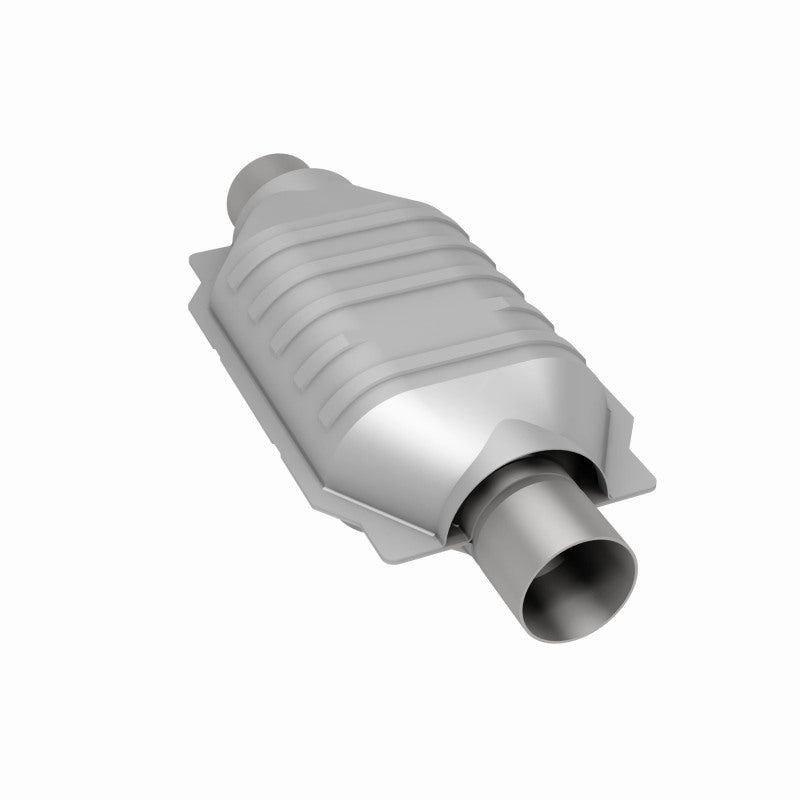MagnaFlow Universal Catalytic Converter 2.00 OBD2 Ulev