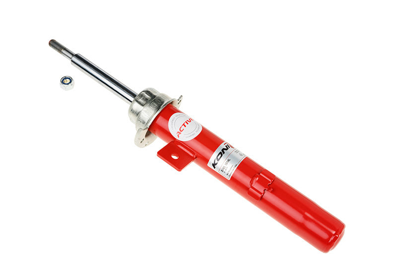 Koni Special Active Shock BMW Serie 3 (E90) RWD Delantero izquierdo