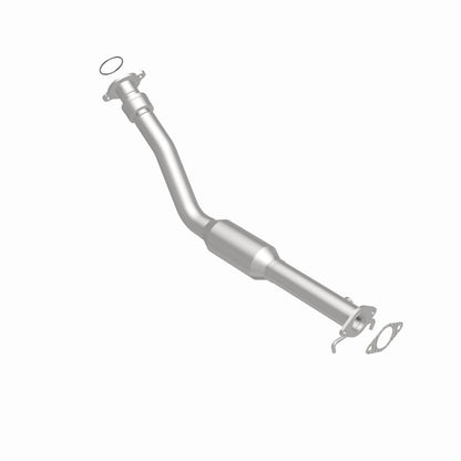 MagnaFlow Direct Fit Catalytic Converter 01-04 Century/Impala 3.1L