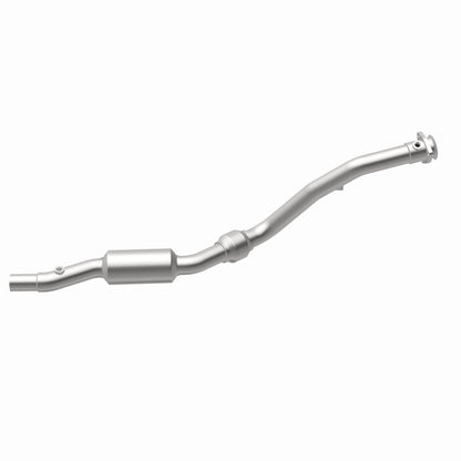 MagnaFlow DF Catalytic Conv 00-03 Audi A6 Quattro 4.2L Driver Side *NOT FOR SALE IN CALIFORNIA*