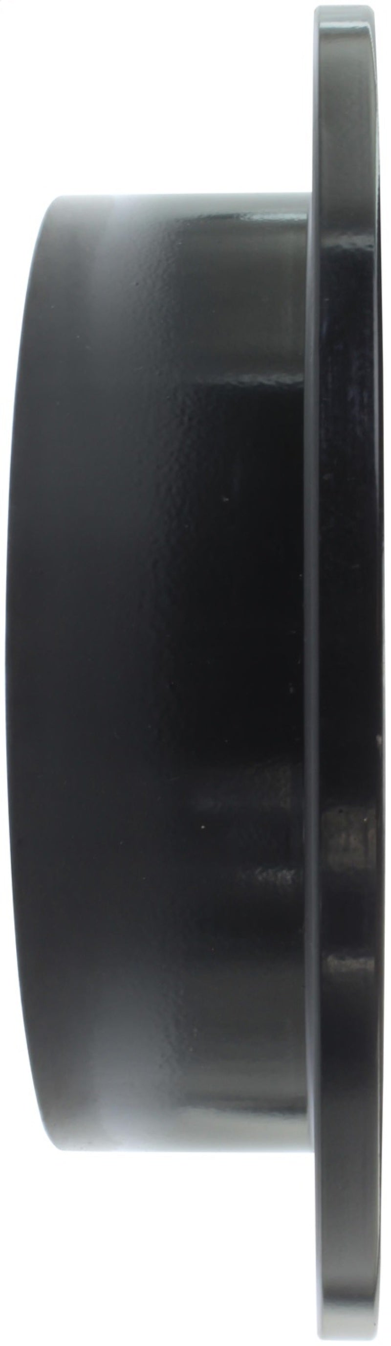 StopTech Power Slot 12/99-11/04 Ford F150 2WD/4WD / 97-99 F250 2WD/4WD Rear Right Slotted Rotor