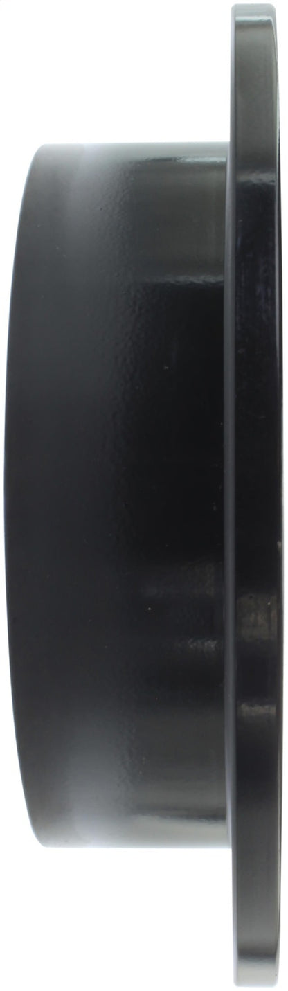 StopTech Power Slot 12/99-11/04 Ford F150 2WD/4WD / 97-99 F250 2WD/4WD Rear Right Slotted Rotor