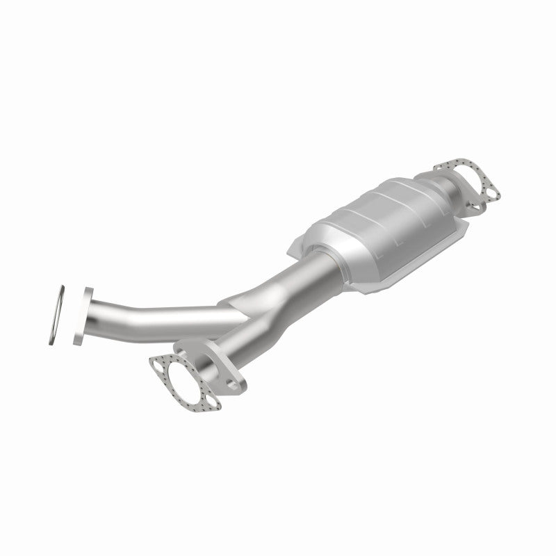 MagnaFlow Direct Fit Catalytic Converter Mazda 929 92-95 3.0L