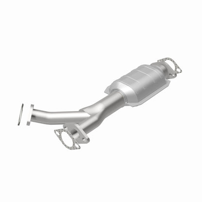 MagnaFlow Direct Fit Catalytic Converter Mazda 929 92-95 3.0L