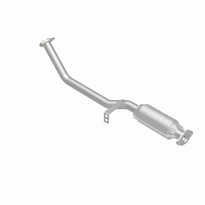 MagnaFlow Direct Fit Catalytic Converter 93-95 Infiniti J30 3.0L P/S