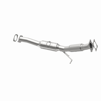 MagnaFlow Direct Fit Catalytic Converter 03-05 Volvo S60/ V70 2.4L