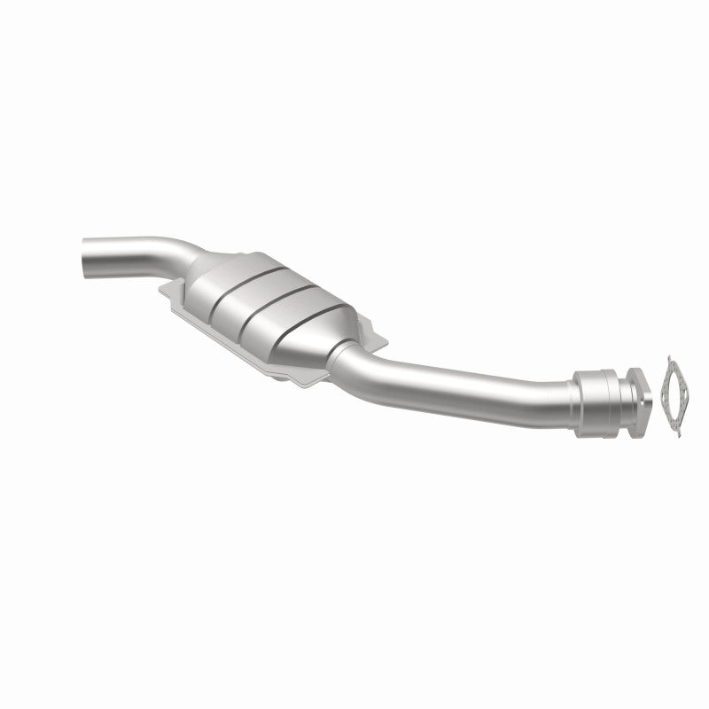 MagnaFlow Direct Fit Catalytic Converter 04-05 Ford Tauras 3.0L
