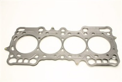 Cometic Honda Prelude 88mm 92-96 2.2LTR VTEC .045 inch MLS Head Gasket