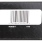 K&N Aerosol Oil Recharger Service Kit